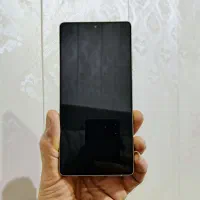 گوشی S25 ultra 256|موبایل|امیدیه, |دیوار