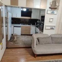 80 متر / 2 خواب / بازسازی / مجتمع سروناز|فروش آپارتمان|اندیشه, اندیشه فاز ۴|دیوار