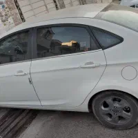 فروش خودرو جک جی ۴