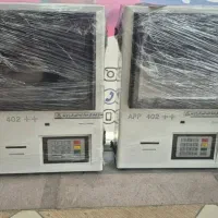 کشلس خودپرداز pos فوری با خدمات