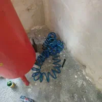 لوازم مکانیکی یک جا|ابزارآلات|علی‌آباد کتول, |دیوار