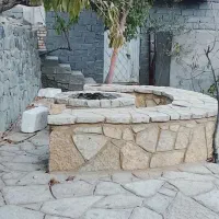 مشاور املاک خرید فروش باغ ویلا زشک شاندیز