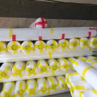 نایلون|عمدهفروشی|ورامین, خیر آباد|دیوار