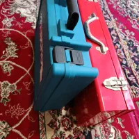 لوله کشی وتعمیرات ساخت ساز وهرنوع تعمیر