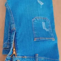 لباس|لباس|اردبیل, |دیوار