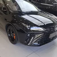 آریزو ۶جی تی|خودرو سواری و وانت|تهران, پونک|دیوار