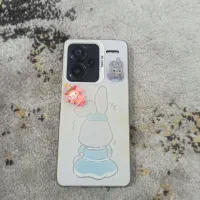 mi note 13 pro plus 5G