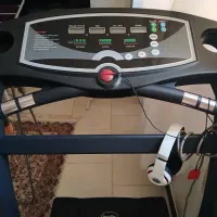 تردمیل عالی