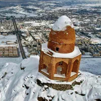 فروش خانه قدیمی|فروش خانه و ویلا|نطنز, |دیوار