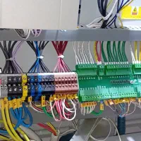 خدمات اسانسور|خدمات پیشه و مهارت|مهاجران, |دیوار