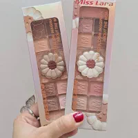 لوازم ارایشی بهداشتی|آرایشی، بهداشتی، درمانی|دهلران, |دیوار