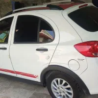 کوییک GxRLپارس خودرویی|خودرو سواری و وانت|خورموج, |دیوار