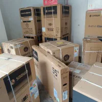 خریدار و فروش ظرفشویی اکبند فقط ایرانی درمحل