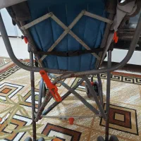 کالسکه دسته عصایی|کالسکه و لوازم جانبی|نوشهر, |دیوار