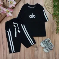 ارزانسرای لباس های بچگانه