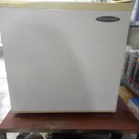 یخچال|یخچال و فریزر|تهران, استخر|دیوار