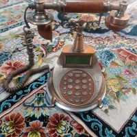 مودم / دوربین / تلفن رومیزی