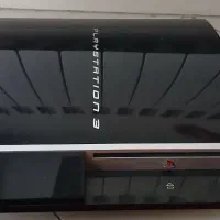 پلی استیشن ۳ کلکسیونی