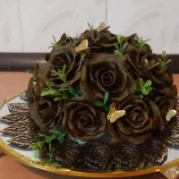 گل حنایی وگیفت|گل مصنوعی|تهران, نارمک|دیوار