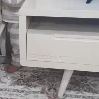 میز تلوزیون