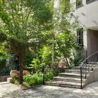 سوهانک-باغ-سردار-475متر-عرض-14-جنوبی