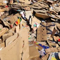 خرید ضایعات با ترازو دیجیتال|عمده‌فروشی|ساوه, |دیوار