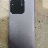 شیامی ردمی redmi 10a نونو|موبایل|تهران, دردشت|دیوار