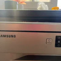 ظرفشویی ۱۴ نفره سامسونگ اصل