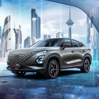 فونیکس FX پرمیوم 1404 صفر کیلومتر