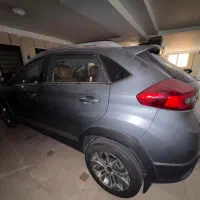 ام وی ام X22 اتومات نوک مدادی|خودرو سواری و وانت|تهران, اباذر|دیوار