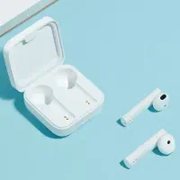 mi earphones 2 basic