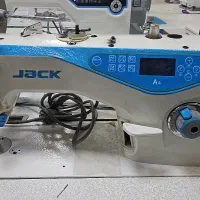 فروش و خریدار چرخ خیاطی صنعتی