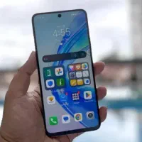 HONOR X7C