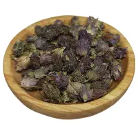 استخدام گیاه درمانی بانوان با درآمد بالا