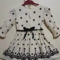 لباس  دخترانه|لباس|شیراز, زند|دیوار