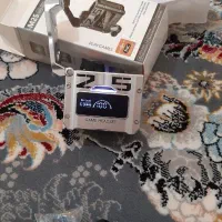 ایرپادبلوتوثیm25|پخش‌کننده همراه|خان ببین, |دیوار