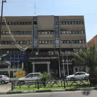 فروش مغازه ملکیت میرداماد