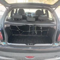 ۲۰۶ مدل ۸۶ درحد|خودرو سواری و وانت|شیراز, کوشک میدان|دیوار