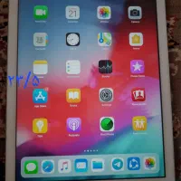 فروش ایپد|تبلت|اصفهان, رسالت|دیوار