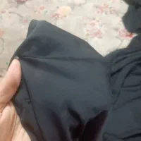 لباس ...چادر