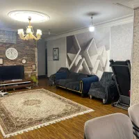 فروش واحد۱۱۵ متری زمین شهری کوی بهارستان|فروش آپارتمان|آبادان, |دیوار