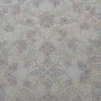 فرش نو استفاده نشده 12 متری