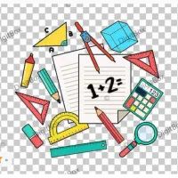 تدریس خصوصی ریاضی