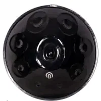 فروش هنگدرام