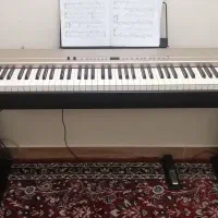 پیانو دیجیتال رولند FP3