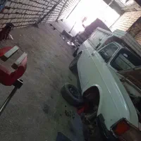 تعمیروتعویضجلوبندی.|خدمات موتور و ماشین|بیرجند, |دیوار