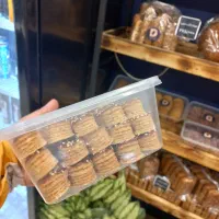 استخدام نیروی نظافتی برای کارگاه قنادی