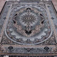 فرش کاشان سیار30%تخفیف|فرش|اهواز, فرهنگ شهر|دیوار