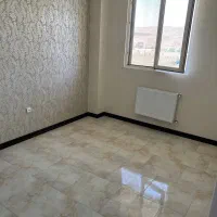 رهن و اجاره نگین دیمه|اجارهٔ آپارتمان|فیروزکوه, |دیوار