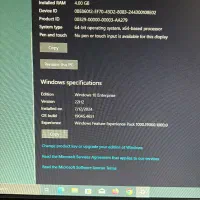 کامپیوتر|رایانه رومیزی|تهران, فدک|دیوار